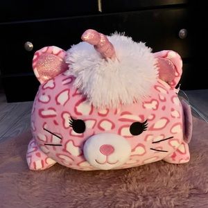 Squishmallow-Wen